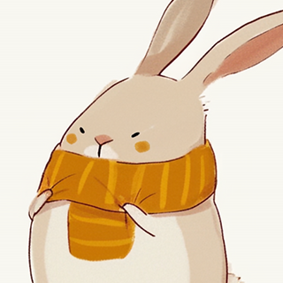 兔兔